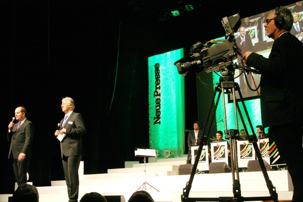 Sportler 2009    033.jpg